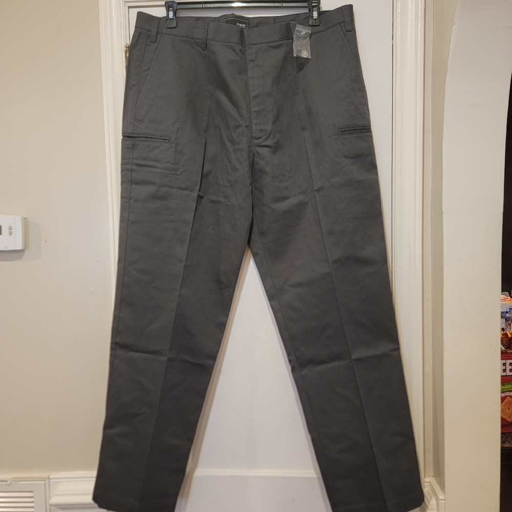OOBE PANTS